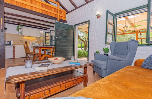 Vodice House | Vacation home Okit by Interhome
