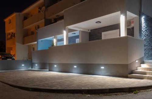 Kastela House | Vacation Home Pasalic