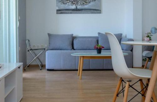 Kastela House | Vacation Home Pasalic
