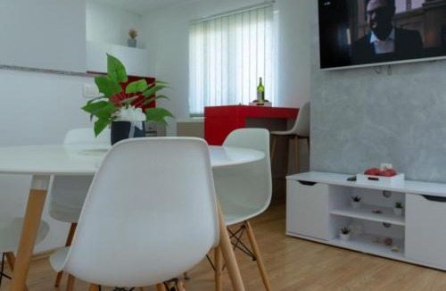 Kastela House | Vacation Home Pasalic