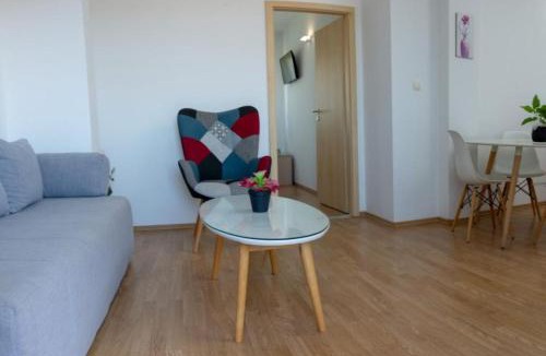Kastela House | Vacation Home Pasalic