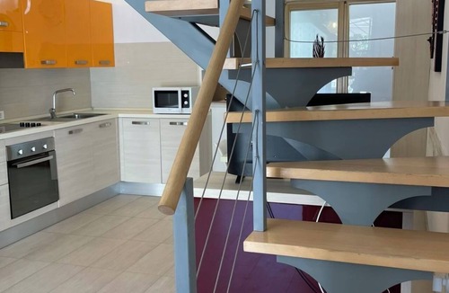 Banjole House | Vacation home Volme by Interhome
