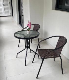 Salalah Apartment | Vacation Homes - Murooj Al Zain Salalah