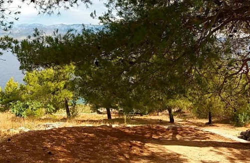 Praznica House | Vacation House, BEACH, PRIVATE PARKING
