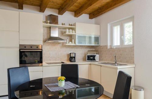 Viganj House | Vacation House Bosa