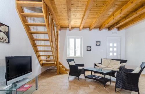 Viganj House | Vacation House Bosa