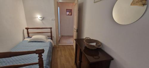 Komiza House | Vacation House Ivan Komiza