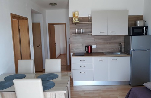 Medulin Apartment | Vacation in Medulin by the sea