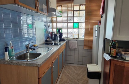 Karlobag Apartment | Vacation Rentals with Ocean Views