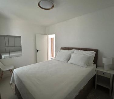 Ploce Apartment | Vala