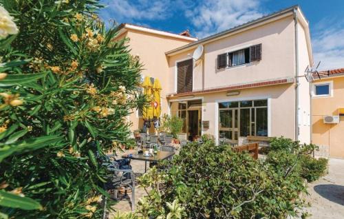 Valdebek Apartment | Valdebek 2