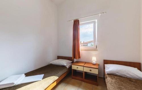 Valdebek Apartment | Valdebek 2