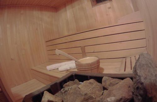 Kamnik Apartment | Velika planina Chalet SLOVENKA