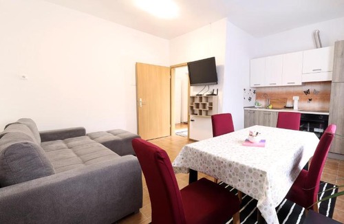 Koper Apartment | Veline Koper
