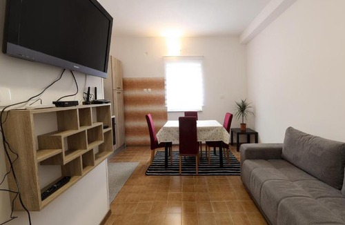 Koper Apartment | Veline Koper