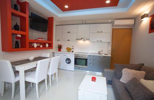 Batinici Apartment | Vera apartments
