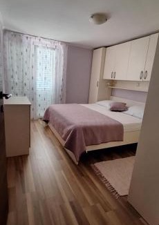 Suha Punta Apartment | Verena