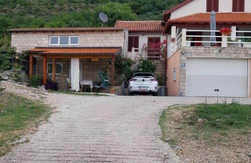Mlini Apartment | Veritas Apartments