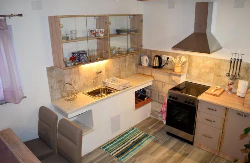 Mlini Apartment | Veritas Apartments