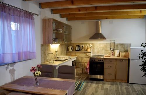Mlini Apartment | Veritas Apartments
