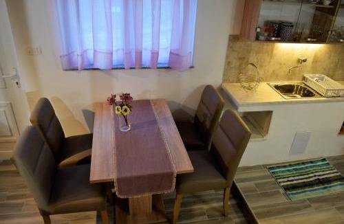 Mlini Apartment | Veritas Apartments