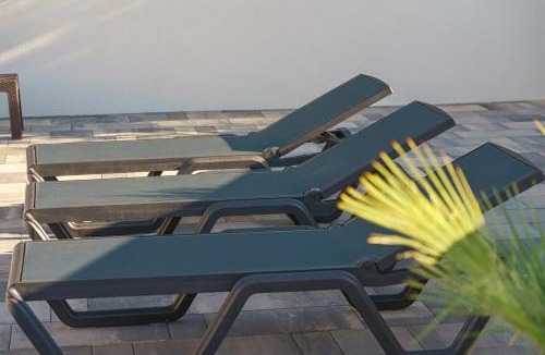 Srima Apartment | ViaAdria Residence