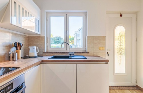 Zaton House | Victoria by Interhome