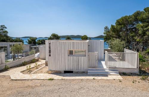 Drage Villa | Victorie Villa Buqez