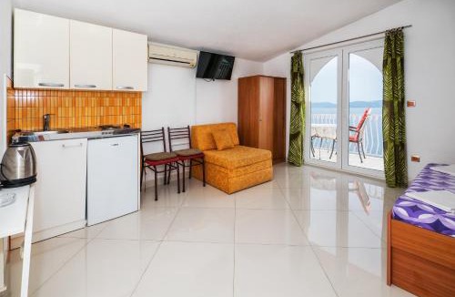 Pisak Apartment | VieW on th sea PISAK