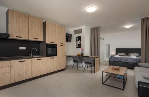 Cikovici Apartment | Vikis Place