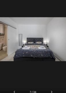 Cikovici Apartment | Vikis Place