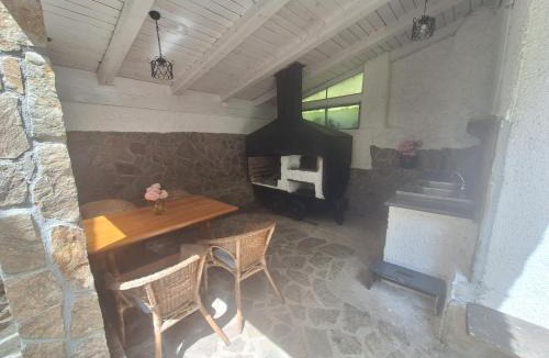 Hrastnik Villa | Vila Anton