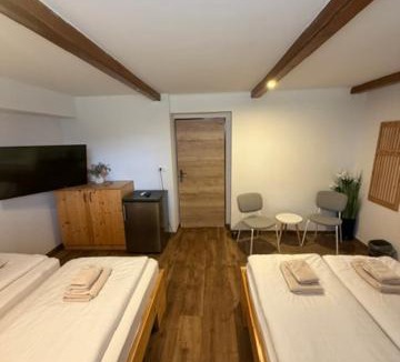 Lesce House | Vila Eva Lesce - Bled