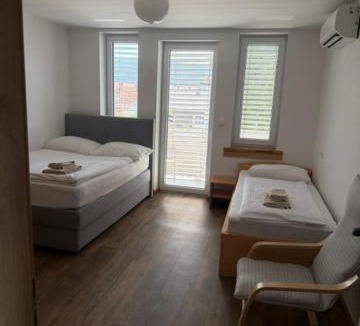 Lesce House | Vila Eva Lesce - Bled