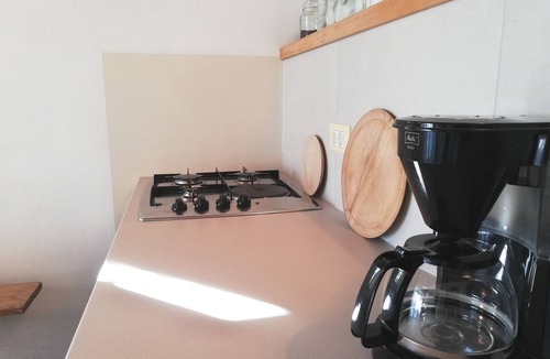 Truske House | Vila Flori Peaceful House, Natural Protected Area, 20 minutes drive to the Sea