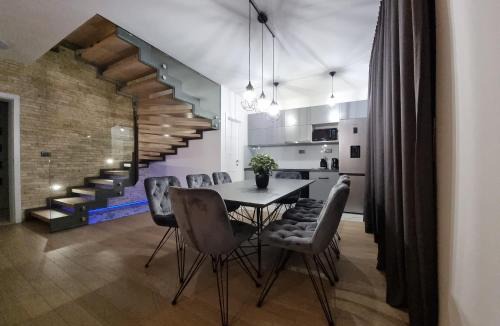 Srima Villa | Vila Geminos II