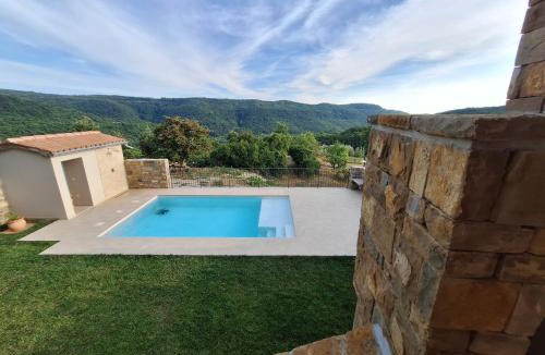 Koper Apartment | Vila Kala