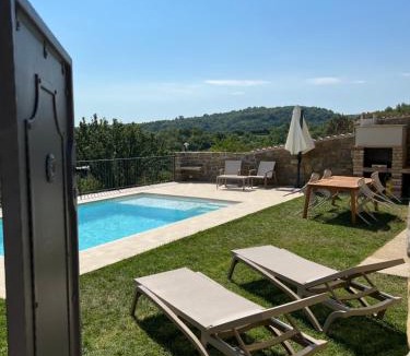 Koper Apartment | Vila Kala