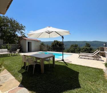 Koper Apartment | Vila Kala