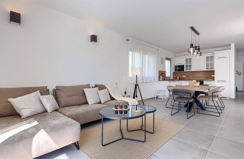 Mutvoran House | Vila Klara by Interhome