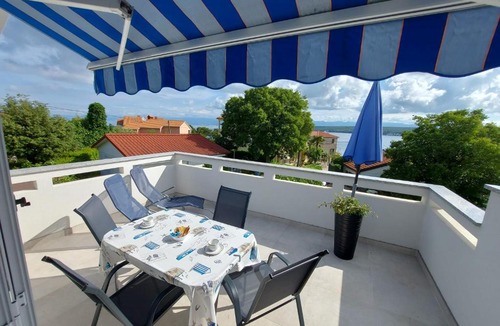 Vantacici Apartment | Vila Kraljica