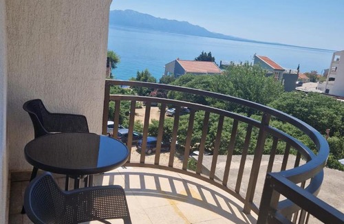 Brist House | Vila Lidus