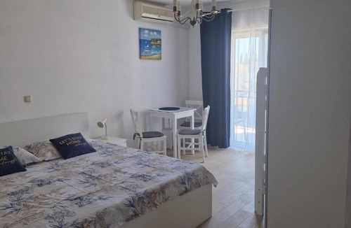 Brist House | Vila Lidus
