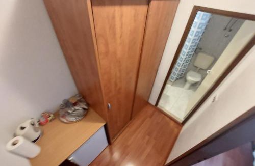 Ratac Apartment | Vila Magdalena
