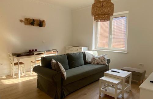 Jesenice Apartment | Vila Marla