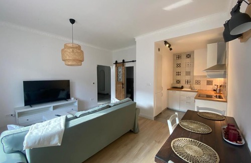 Jesenice Apartment | Vila Marla