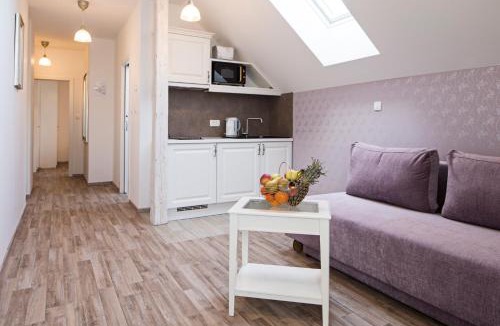 Bled Apartment | Vila Mila