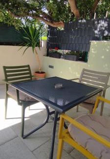 Donja luka Apartment | Vila Puharić
