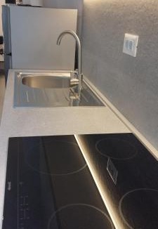 Donja luka Apartment | Vila Puharić