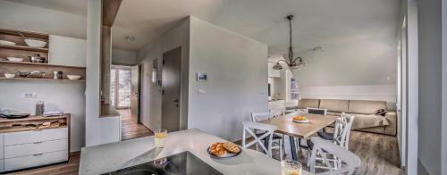 Bled Apartment | Vila Vernig
